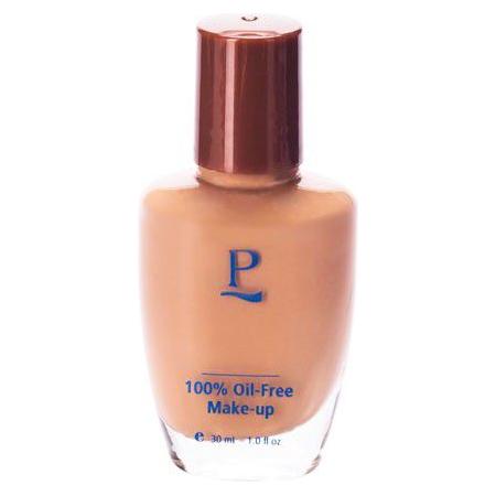 Posner 100% Oil Free Makeup 30 ml