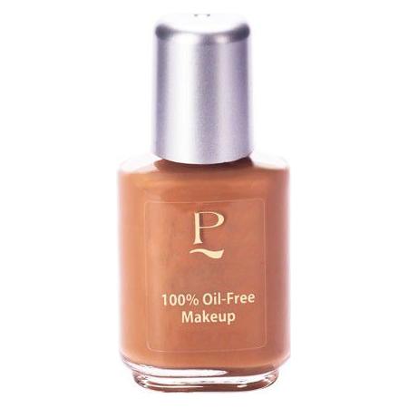 Posner 100% Oil Free Makeup 30 ml