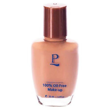 Posner 100% Oil Free Makeup 30 ml