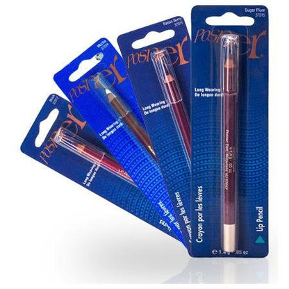 Posner Lip-Pencil 1.4 g