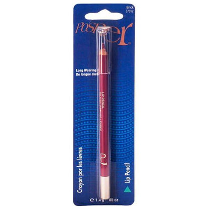 Posner Lip-Pencil 1.4 g