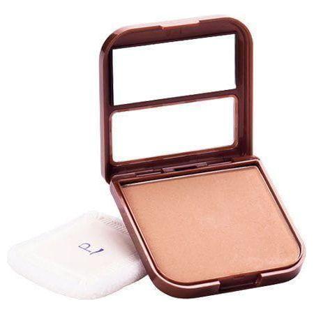 Posner Powder Posner Trans Press Powder Light 53501 - Gtworld.de – gtworld.de