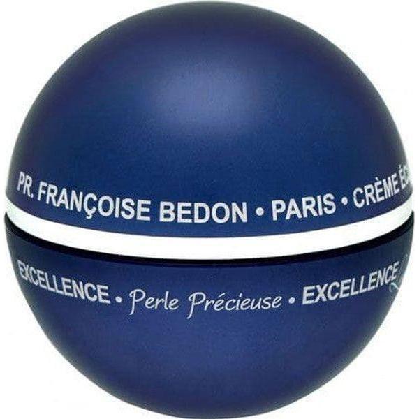 Pr. Francoise Bedon Excellence Perle Precieuse 50ml - gtworld.de