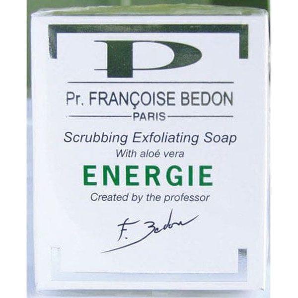 Pr.Francoise Bedon Brightening Soap Energy 200g