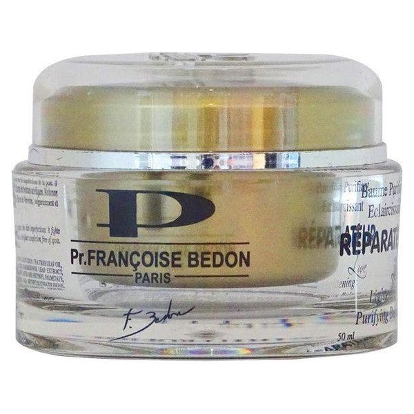 Pr. Francoise Bedon Brightening Cleansing Balm 50ml