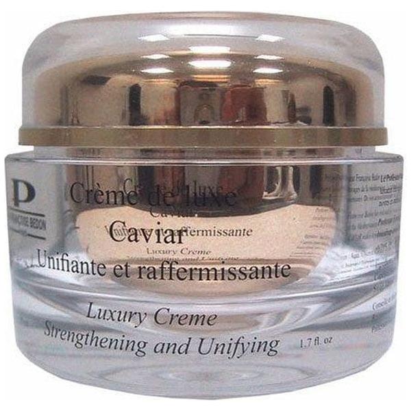 Pr.Francoise Bedon Balm Luxe Caviar 50ml