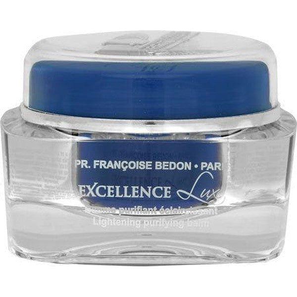 PR.Francoise Bedon Excellence Lightening Balm 50ml