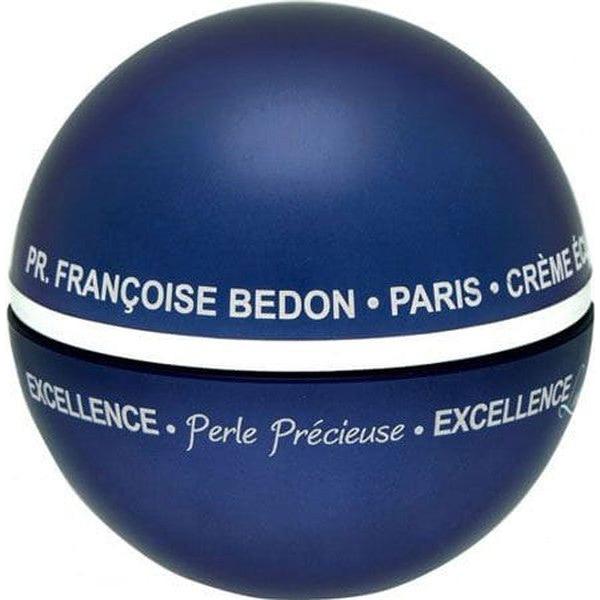 Pr. Francoise Bedon Excellence Perle Precieuse 50ml