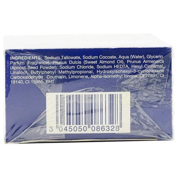 PR.Francoise Bedon Excellence Scrubbing Exfoliating Soap 200 g