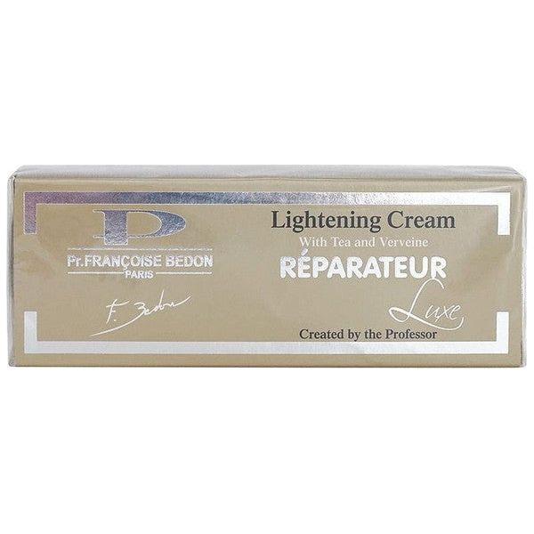 Pr. Francoise Bedon Lightening Cream Repairer 50ml