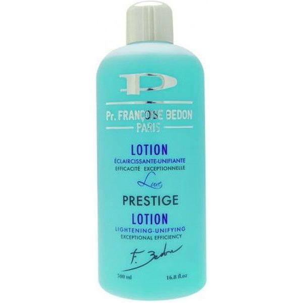 Pr.Francoise Bedon Prestige Lotion 500ml