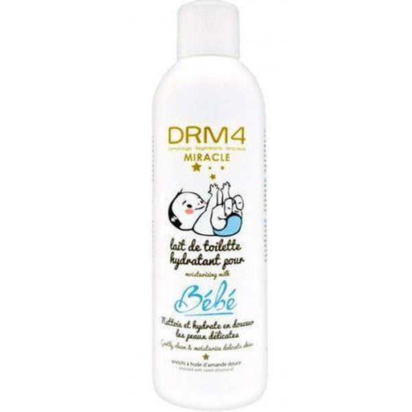 PR.Francoise DRM4 LAIT BEBE 1000ml