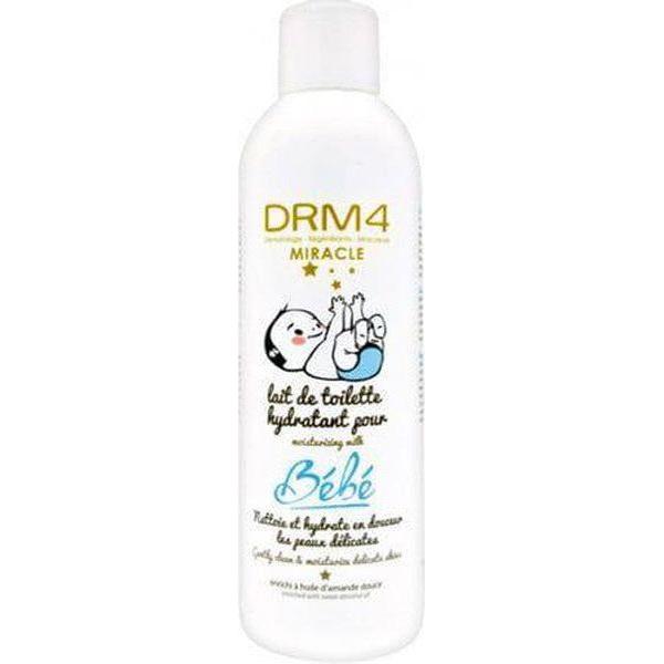 PR.Francoise DRM4 LAIT BEBE 1000ml