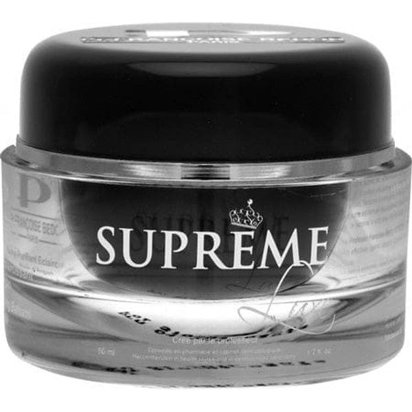 PR.Francoise SUPREME Lightening Purifying Balm Argan Oil 50ml