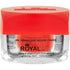 Pr. Francoise Bedon Royal Lightening Mask 50ml - Gtworld.de