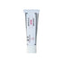 Pr. Francoise Bedon Unifying Cream Detox 50ml - gtworld.de
