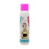 Precious Perfect Classic Lotion 500ml - gtworld.de