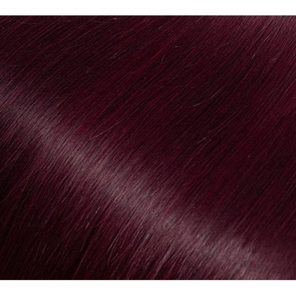 Premium Now New Jerry Curl Weaving Human Hair - gtworld.de