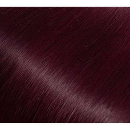 Premium Now New Jerry Curl Weaving Human Hair - gtworld.de