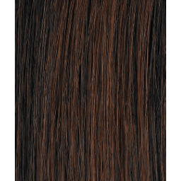 Premium Now New Jerry Curl Weaving Human Hair - gtworld.de