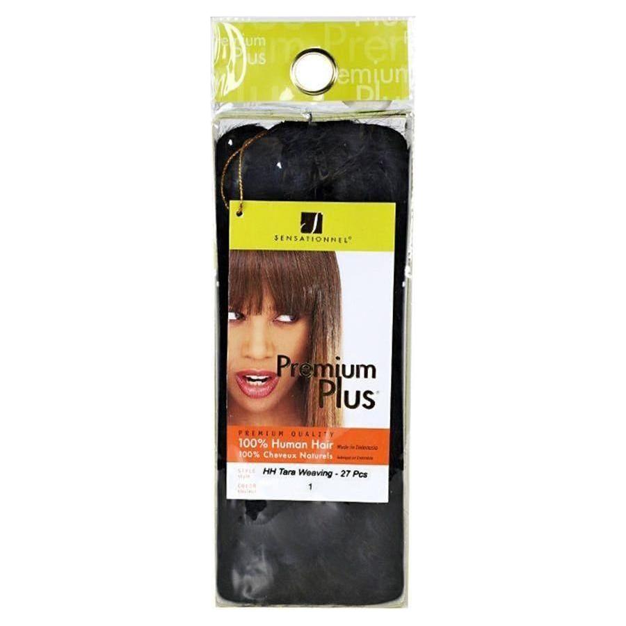 Premium Plus Tara Weaving Human Hair - Gtworld.de