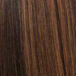 Premium Too Deep Wave 12M&quot; Human Hair - Gtworld.de