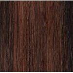 Premium Too Deep Wave 12M&quot; Human Hair - Gtworld.de