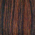 Premium Too Deep Wave 12M&quot; Human Hair - Gtworld.de