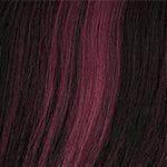 Premium Too Deep Wave 12M&quot; Human Hair - Gtworld.de