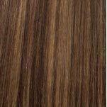 Premium Too Deep Wave 12M&quot; Human Hair - Gtworld.de