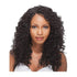 Premium Too Deep Wave 12M" Human Hair - Gtworld.de