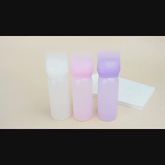 Dreamfix Hair Dye Applicator