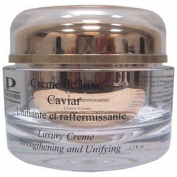 Pr.Francoise Bedon Balm Luxe Caviar 50ml - gtworld.de