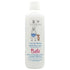 PR.Francoise Bedon Bebe Lait de Toilette 1000ml - Gtworld.de