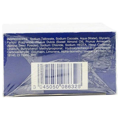 PR.Francoise Bedon Excellence Scrubbing Exfoliating Soap 200 g - Gtworld.de