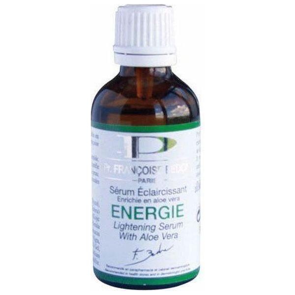 Pr.Francoise Bedon Lightening Serum Energie 50ml - Gtworld.de