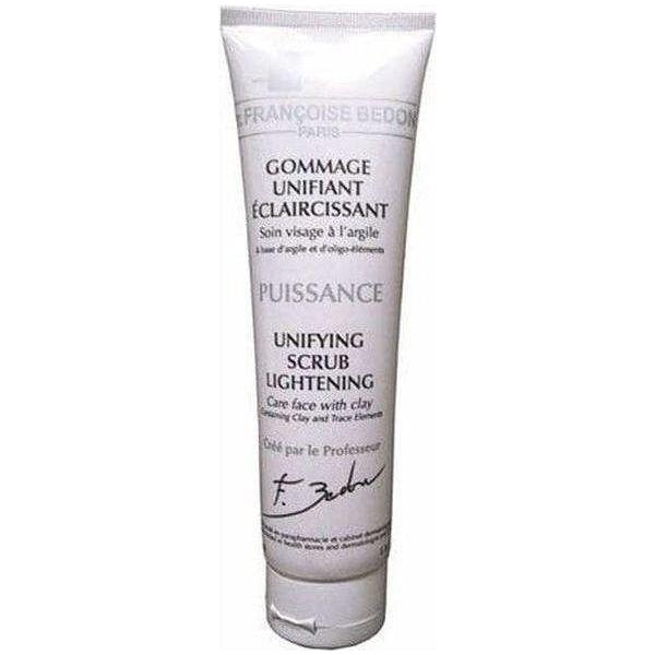 Pr.Francoise Bedon Lightening Unifying Power Scrub 150ml - Gtworld.de