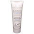 Pr.Francoise Bedon Purifying Gel Facial Cleanser Puissance 75ml - Gtworld.de