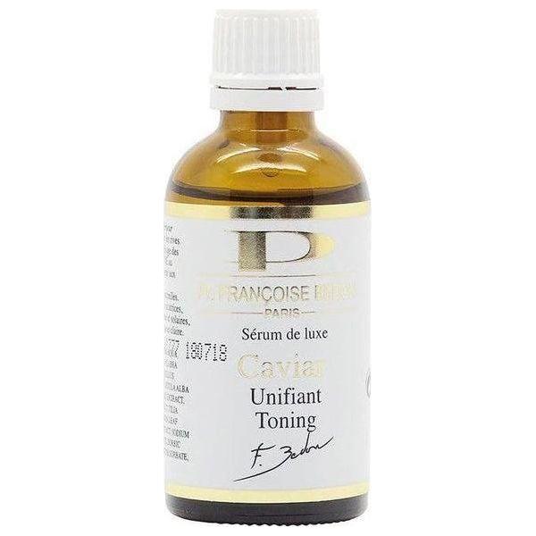 Pr.Francoise Bedon Serum Luxe Caviar 50ml - Gtworld.de