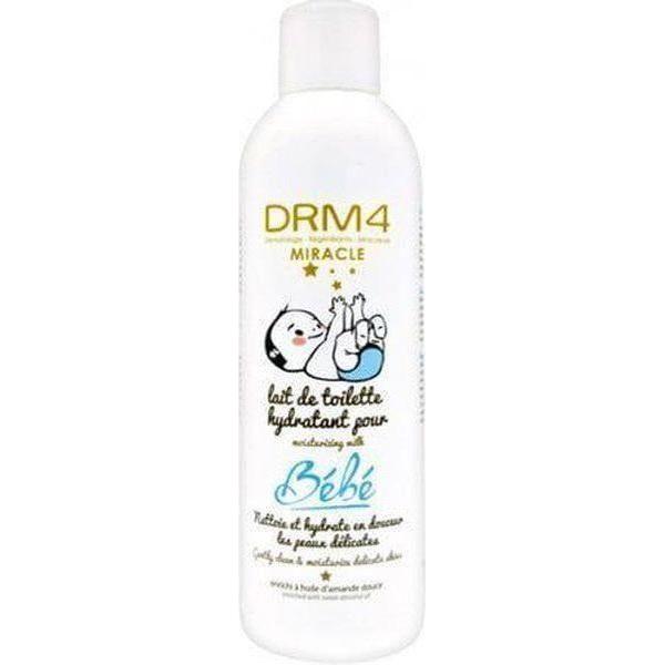 PR.Francoise DRM4 LAIT BEBE 1000ml - gtworld.de