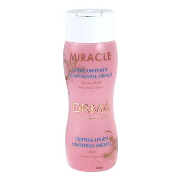 PR.Francoise DRM4 Miracle LOTION Unifying 500ml - Gtworld.de
