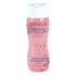 PR.Francoise DRM4 Miracle LOTION Unifying 500ml - Gtworld.de