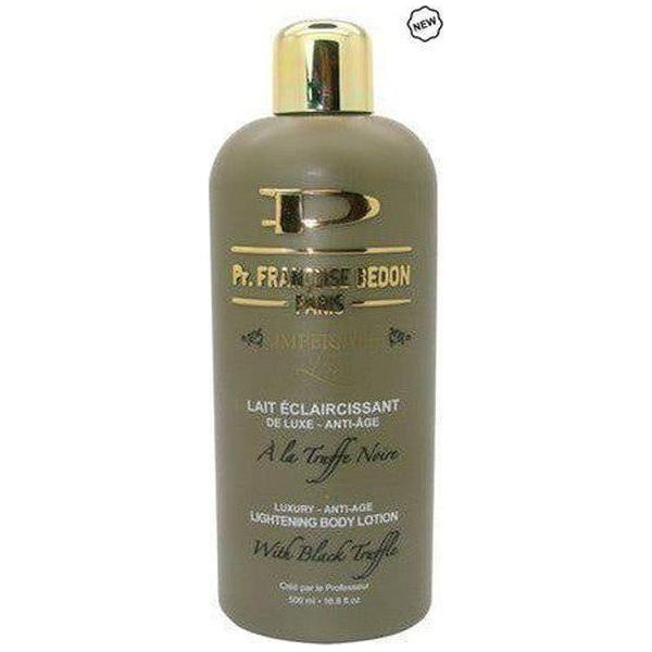 PR.Francoise Impériale Lait Lotion 500ml - gtworld.de