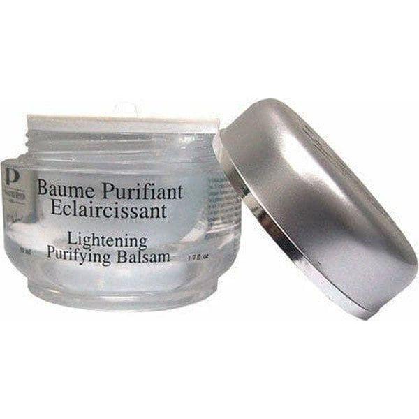 Pr.Francoise Puissance Lightening Purifying Balsam 50ml - Gtworld.de