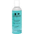 Pr.Francoise Unifying Purifying Lotion 200ml - gtworld.de