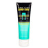 Pro - Line Comb - Thru Lite Creme Moisturizer Hair & Scalp Conditioner 118ml - gtworld.de