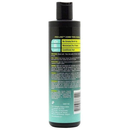 Pro - Line Comb - Thru Softener 296ml - Gtworld.de