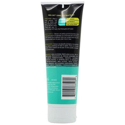 Pro-Line Comb-Thru Wave Keeper Styling Gel 226g