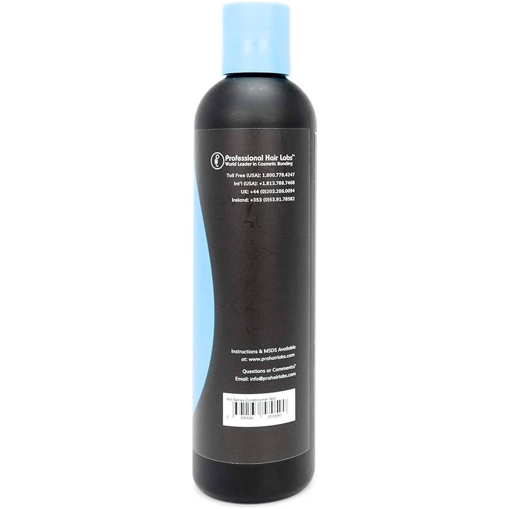 Pro Series Conditioner for Human or Synthetic Hair 8oz - Gtworld.de