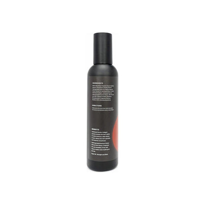 Pro Series Leave In Spray Conditioner For Human &amp; Synthetic 8oz - Gtworld.de